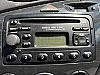 Ford Focus 1.8 TDCi - 100 Ambiente Pack thumbnail