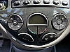 Ford Focus 1.8 TDCi - 100 Ambiente Pack thumbnail