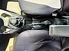 Ford Focus 1.8 TDCi - 100 Ambiente Pack thumbnail