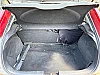 Ford Focus 1.8 TDCi - 100 Ambiente Pack thumbnail