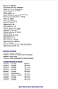 Porsche Cayenne 4.5 V8 340 S TIPTRONIC S thumbnail