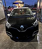 Renault Captur (2) 1.5 DCI 110 ENERGY INTENS thumbnail