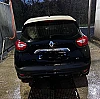 Renault Captur (2) 1.5 DCI 110 ENERGY INTENS thumbnail