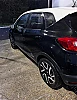 Renault Captur (2) 1.5 DCI 110 ENERGY INTENS thumbnail