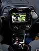 Renault Captur (2) 1.5 DCI 110 ENERGY INTENS thumbnail
