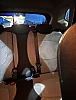 Renault Captur (2) 1.5 DCI 110 ENERGY INTENS thumbnail