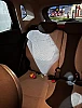 Renault Captur (2) 1.5 DCI 110 ENERGY INTENS thumbnail