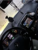 Renault Captur (2) 1.5 DCI 110 ENERGY INTENS thumbnail