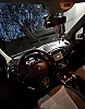 Renault Captur (2) 1.5 DCI 110 ENERGY INTENS thumbnail