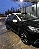 Renault Captur (2) 1.5 DCI 110 ENERGY INTENS thumbnail