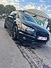 Audi A1 SPORTBACK 1.2 TFSI 86 S LINE thumbnail
