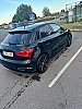 Audi A1 SPORTBACK 1.2 TFSI 86 S LINE thumbnail