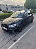 Audi A1 SPORTBACK 1.2 TFSI 86 S LINE thumbnail