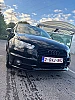 Audi A1 SPORTBACK 1.2 TFSI 86 S LINE thumbnail