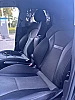 Audi A1 SPORTBACK 1.2 TFSI 86 S LINE thumbnail
