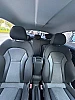 Audi A1 SPORTBACK 1.2 TFSI 86 S LINE thumbnail