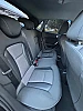Audi A1 SPORTBACK 1.2 TFSI 86 S LINE thumbnail