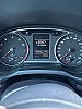 Audi A1 SPORTBACK 1.2 TFSI 86 S LINE thumbnail