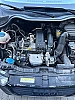 Audi A1 SPORTBACK 1.2 TFSI 86 S LINE thumbnail