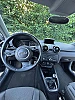 Audi A1 SPORTBACK 1.2 TFSI 86 S LINE thumbnail