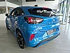Ford Puma PREMIUM - 168 CV - 44 kWh - 364km d'autonomie thumbnail