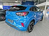 Ford Puma PREMIUM - 168 CV - 44 kWh - 364km d'autonomie thumbnail