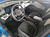 Ford Puma PREMIUM - 168 CV - 44 kWh - 364km d'autonomie thumbnail
