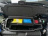 Ford Puma PREMIUM - 168 CV - 44 kWh - 364km d'autonomie thumbnail