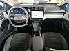 Ford Puma PREMIUM - 168 CV - 44 kWh - 364km d'autonomie thumbnail