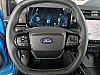 Ford Puma PREMIUM - 168 CV - 44 kWh - 364km d'autonomie thumbnail