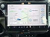 Ford Puma PREMIUM - 168 CV - 44 kWh - 364km d'autonomie thumbnail