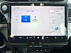Ford Puma PREMIUM - 168 CV - 44 kWh - 364km d'autonomie thumbnail