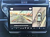 Ford Puma PREMIUM - 168 CV - 44 kWh - 364km d'autonomie thumbnail