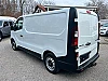 Renault Trafic III FOURGON CABINE APPROFONDIE CONFORT L1H1 1000 DCI 115 thumbnail