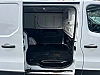 Renault Trafic III FOURGON CABINE APPROFONDIE CONFORT L1H1 1000 DCI 115 thumbnail