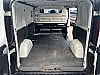 Renault Trafic III FOURGON CABINE APPROFONDIE CONFORT L1H1 1000 DCI 115 thumbnail