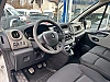 Renault Trafic III FOURGON CABINE APPROFONDIE CONFORT L1H1 1000 DCI 115 thumbnail
