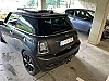 Mini COOPER s thumbnail
