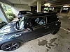 Mini COOPER s thumbnail