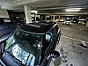 Mini COOPER s thumbnail