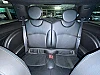 Mini COOPER s thumbnail