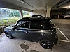 Mini COOPER s thumbnail