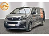 Peugeot Traveller Business thumbnail