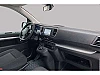 Peugeot Traveller Business thumbnail