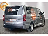 Peugeot Traveller Business thumbnail