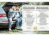 Peugeot Traveller Business thumbnail