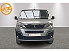 Peugeot Traveller Business thumbnail