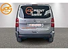 Peugeot Traveller Business thumbnail
