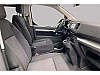 Peugeot Traveller Business thumbnail