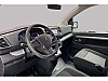Peugeot Traveller Business thumbnail